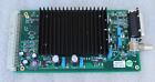Xps-drvp1 E4212f1 Newport Nanopositioning Drive