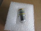 Ea10 Olympus Genuine Original Microscope