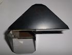 Eastman Kodak Lot Prism 503 Mounted Unknown