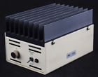 Eb-0447 Elionix Dual-channel Electron Beam