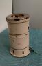 852616.2-2 Ebl100 Leica Electron Gun Condenser Lens Part For Nanowriter Series Sem