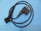 Ec-3830mk Pentax Colonoscope