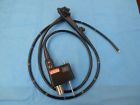 Ec-3840tfk Ec-3840tkf Pentax Colonoscope