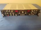 Ecl-03x Npi Instruments Versatile All In One Neuroscience Amplifier