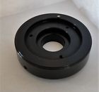 Eclipse Fn-1 Nikon Microscope Lamphouse