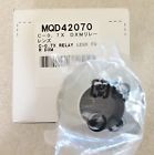 Mqd42070 Eclipse Nikon Camera Mount 0.70x Microscope Coupler Adapter