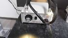 Eco-light 150 Applied Scientific Corp Watt Microscope Light Source