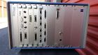 1154-094 Ecu-lsm5 Carl Zeiss Ecu