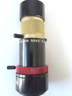 55-908 Edmund Mms Assembly Rear Optics