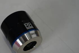 0.28na Edmund Optics 58421 Finite Conjugate Uv Coated 15x/0.28na Reflx Objective -