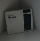Ee860 Dolan Jenner Fiber Optic