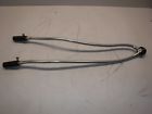 2823-b Eeg Fiber Light