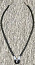 Eeg2823-b Fiber Light Dual Gooseneck Guidelight