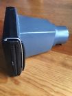 Ef0091a Polaroid Camera Microscope Mount