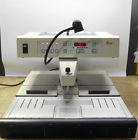 038837689 Eg1150h Leica Heated Module Embedding Paraffin