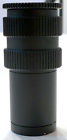 Einstellfernrohr Leica 22mm Microscope Centering