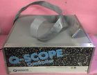 Eiu Quesant Q-scope Electronic Interface