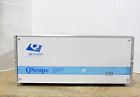 Eiu Quesant Qscope Electronic Interface Unit For Scanning Probe Microscope