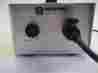 Ek-1 Euromex Illuminator Fiber Optic Light Source W Guide