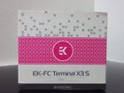 Ek-fc-terminal-x3-s-pl Ekwb As Is
