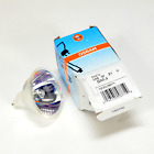 Mr-16 Eke-x Osram Long Life Lamp Volts Watts 046135587719