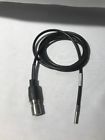 El-10086-00 Dolan Jenner Industries Fiber Optic Cable