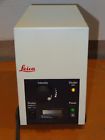 El6000 Leica Genuine Microsystems Microscope Power Supply