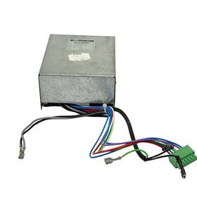 Smp150 Elba Electric Smp150/sv2/wi Regulated Power Supply For Zeiss Axioskop Microscope