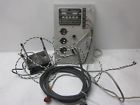 90711 Electron Assembly Microscope Amray 1810 Model Scanning