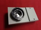 971102 Electronic Excitation Fw Microscope Lep Ludl -
