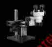Elz-pk5d-r2e Scienscope