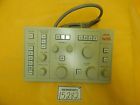 Jem-2010f Em-07130 Jeol Microscope Controller Fastem