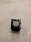 Em 540-585nm Bs 650nm 640-685nm