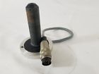 Em10 Zeiss Electron Microscope Part