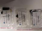 Embla Xact Trace Ebg