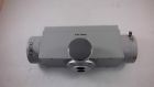210008 Emi Zeiss T Opmi