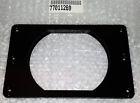 Emi311 Prior Scientific Microscope Stage