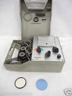 Emm-7 Olympus Exposure Photomicrographic Meter