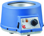 Emv1000-ce Electrothermal To And Emv Electromantle