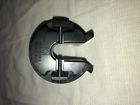 370534-03 En092364 Is Intuitive Surgical Scamera Arm Adapter For Da Vinci Robot