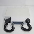 Maj-1236 Endoscopy Olympus Processor Visera