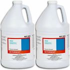 Enzol Johnson Asp Foaming Enzymatic Detergent Presoak Enzyme Gallons