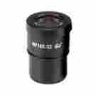 Ep10x30er Amscope Extreme Widefield 10x 22 Eyepiece With Reticle 30mm 013964560831