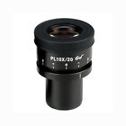 Ep10x30fr Amscope Focusable Extreme Widefield 608729741800