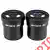 Ep15x30e Amscope Pair Of Extreme Widefield 15x Eyepieces 30mm
