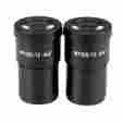 Ep20x30e Amscope Pair Of Extreme Widefield 20x Eyepieces 30mm 013964560978