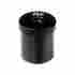 Ep25x20-s Amscope One Wf25x Microscope Eyepiece 20mm 013964560985