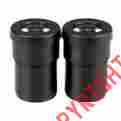 Ep30x30e Amscope Pair Of Extreme Widefield 30x Eyepieces 30mm 608729743392
