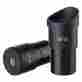 Ep5x30 Amscope Pair Of Wf5x Microscope Eyepieces 30mm 840979103513