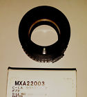 Mxa22003 Epi-fluorescence -cite Hmx Adapter Nikon Ts100 Lumen Lamphouse